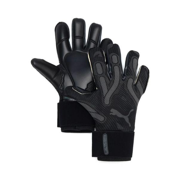 プーマ/PUMA ULTRA ULTIMATE HYBRID IG ウルトラ アルティメット ハイブリッド 041922-03 サッカーGKグラブ ゴールキーパーグローブ 黒 : 041922-03 : マツバラスポーツ ネットQ - 通販 - Yahoo!ショッピング プーマ/PUMA ULTRA ULTIMATE HYBRID IG ウルトラ アルティメット ハイブリッド 041922-03 サッカーGKグラブ ゴールキーパーグローブ 黒 : 041922-03 : マツバラスポーツ ネットQ - 通販 - Yahoo!ショッピング
