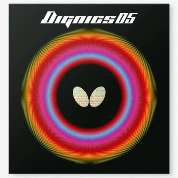 [֔@o^tC@fBOjNXOT@06040-278@싅@o[