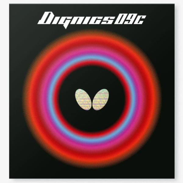 [֔@o^tC@fBOjNXOXb@06070-006@싅@o[