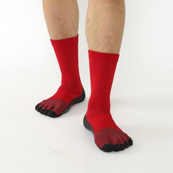 matsubarasports_072140014_1