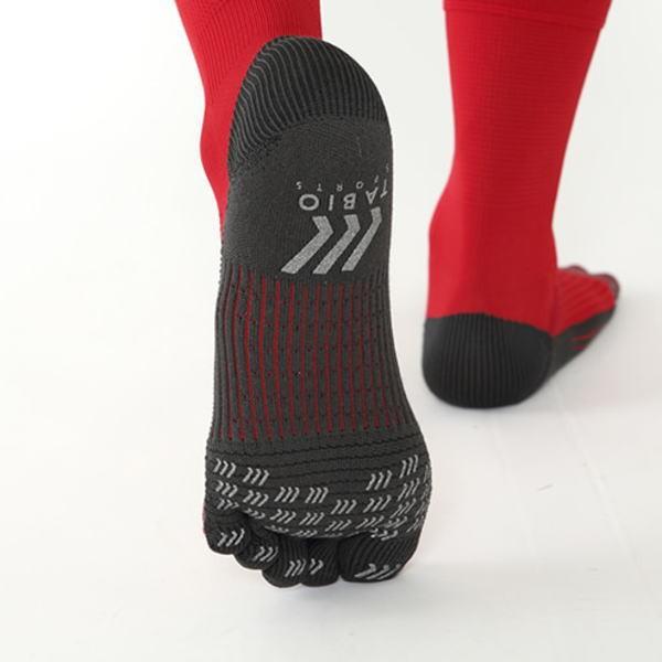 matsubarasports_072140014_3