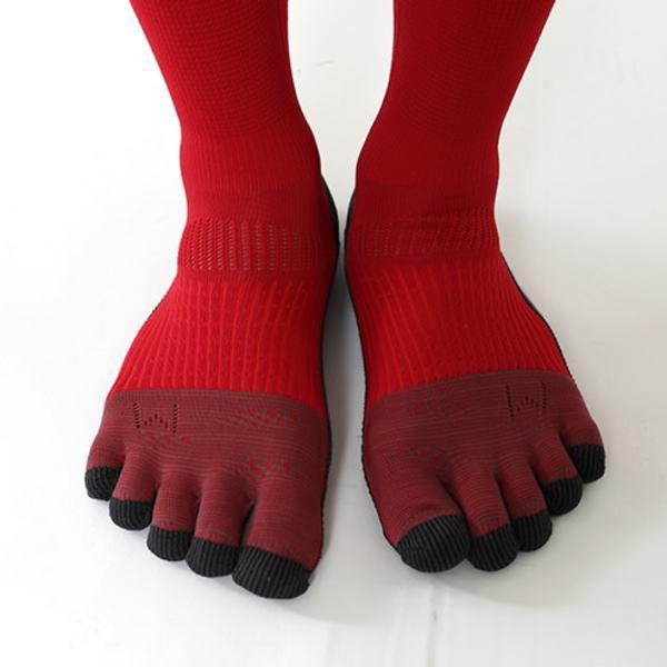 matsubarasports_072140014_4