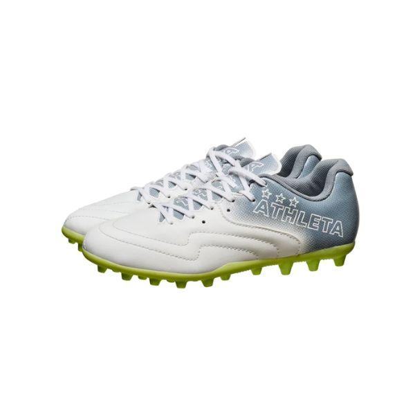 ATHLETA（アスレタ） ATHLETA Gene 2 MG (ジェネ2MG) 10023J-WHT
