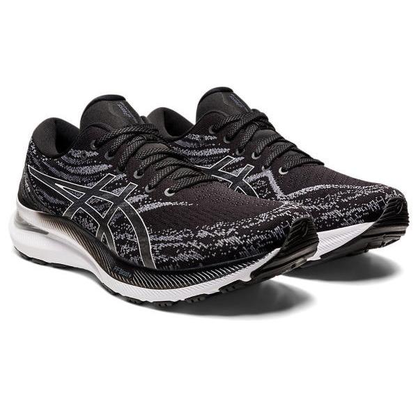 アシックス ゲルカヤノ29 GEL-KAYANO 29 1011B440-002 ランニング