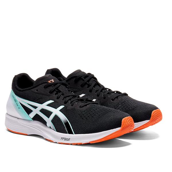 アシックス　ランニングシューズ TARTHER RP 3 24.0 cm E Amazon | [アシックス] ランニングシューズ TARTHER RP 3