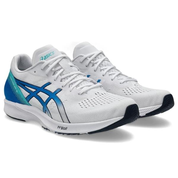 ASICS アシックス ターサーRP3 TARTHER RP 3 1011B465-101
