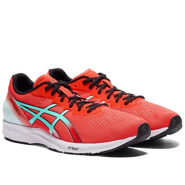 asics TARTHER RP 3 (ターサーRP3) 28.0cm