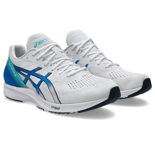 ASICS（アシックス） 特価 ターサーRP3 ワイド TARTHER RP 3 WIDE