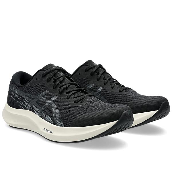 ASICS アシックス ハイパースピード4ワイド HYPER SPEED 4WIDE