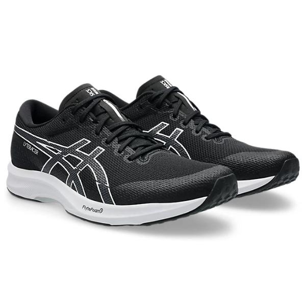 ASICS アシックス ライトレーサー6ワイド LYTERACER 6 WIDE ASICS アシックス ライトレーサー6ワイド LYTERACER 6 WIDE