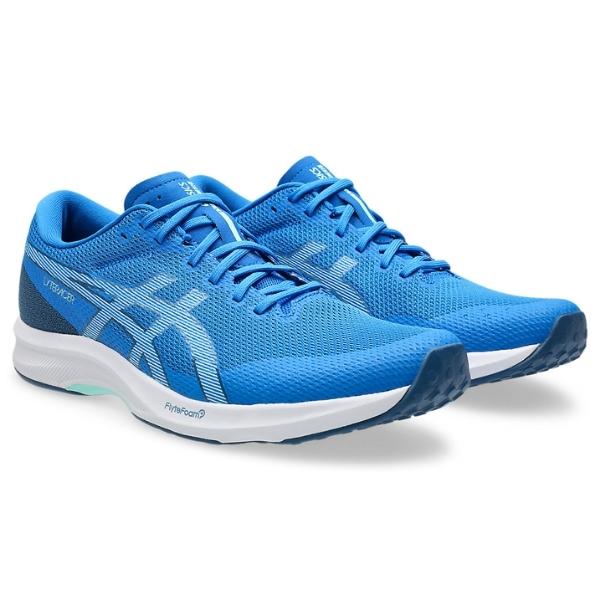 ASICS アシックス ライトレーサー6ワイド LYTERACER 6 WIDE