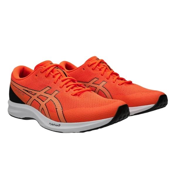 ASICS（アシックス） ライトレーサー6ワイド LYTERACER 6 WIDE