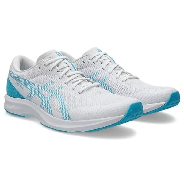 さゆ Amazon.com | ASICS Women's Sneaker, 0, 6 | Fashion Sneakers