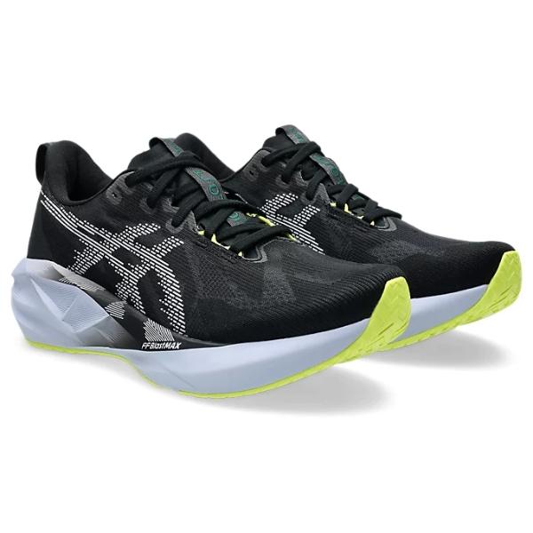 ASICS（アシックス） ノヴァブラスト5 NOVABLAST 5 1011B974-003
