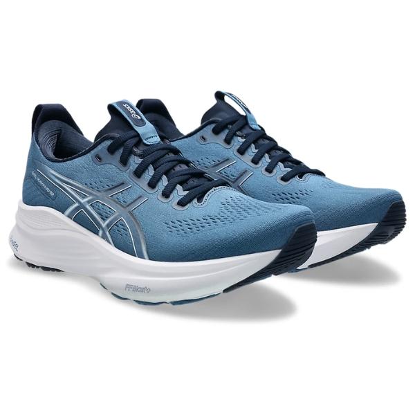 ASICS アシックス ゲルカヤノ32 EXTRA WIDE GEL-KAYANO 32