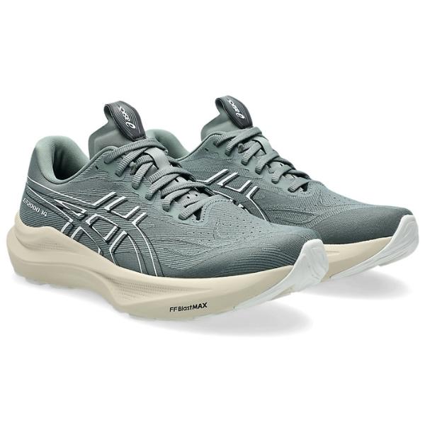 ASICS（アシックス） 特価 GT-2000 14 1011C056-020 ランニング