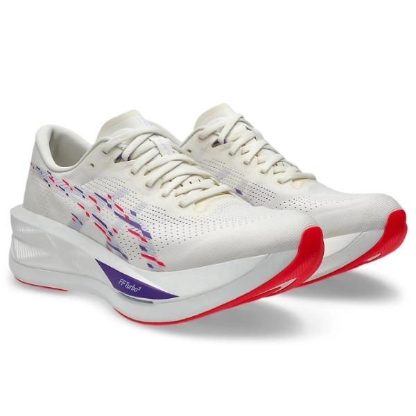 ASICS（アシックス） ソニックブラスト SONICBLAST 1011C083-100