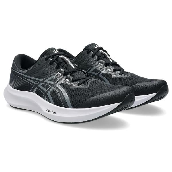 ASICS（アシックス） 特価 ハイパースピード5 HYPER SPEED 5 1011C084