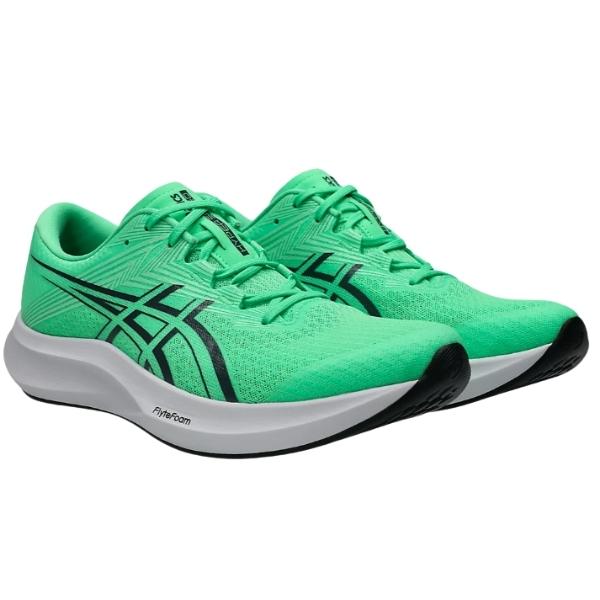 ASICS（アシックス） ハイパースピード5 HYPER SPEED 5 1011C084-300