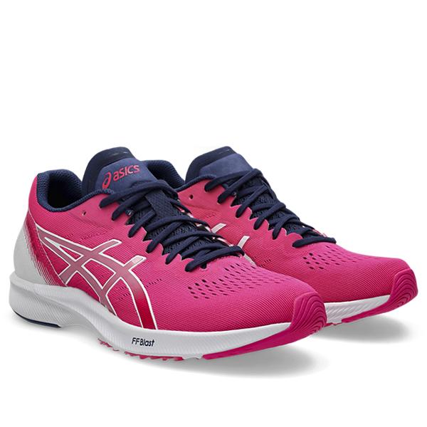 ASICS アシックス ターサーRP3 TARTHER RP 3 1012B292-701 ASICS アシックス ターサーRP3 TARTHER RP 3 1012B292-701
