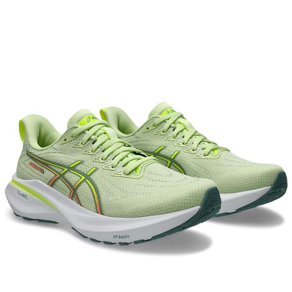 ASICS アシックス GT-2000 13 1012B666-300 レディスランニング ASICS アシックス GT-2000 13 1012B666-300 レディスランニング