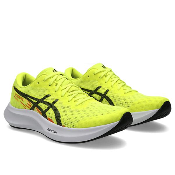 ASICS アシックス ハイパースピード4 HYPER SPEED 4 1012B677