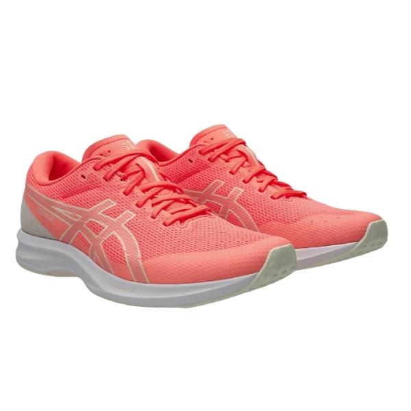 ASICS（アシックス） ライトレーサー6 LYTERACER 6 1012B764-702