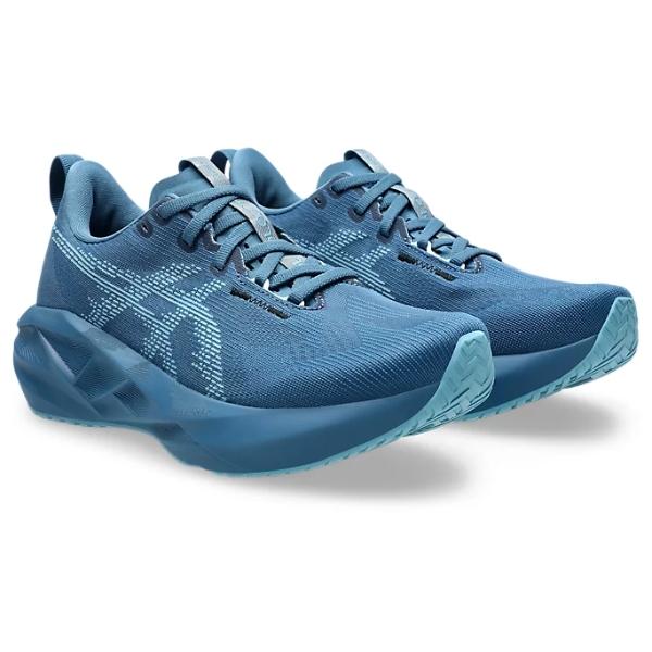 ASICS（アシックス） ノヴァブラスト5 NOVABLAST 5 1012B765-402