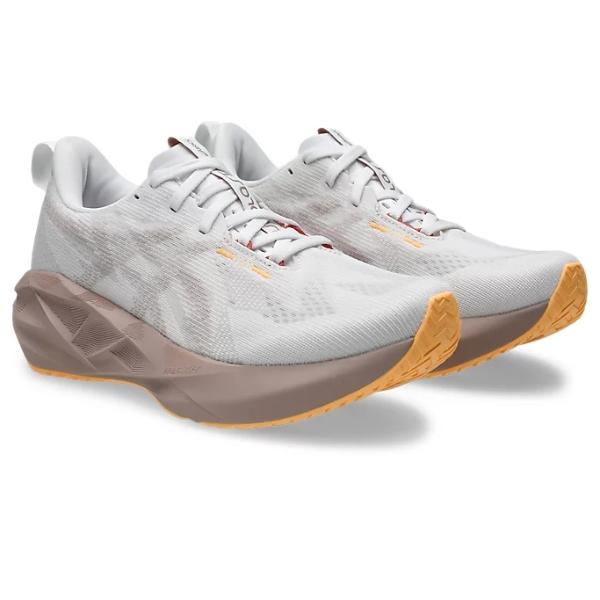 ASICS アシックス ノヴァブラスト5ワイド NOVABLAST 5 WIDE