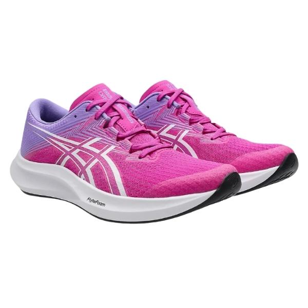 ASICS（アシックス） ハイパースピード5 HYPER SPEED 5 1012B863-700