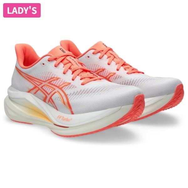 ASICS（アシックス） ソニックブラスト2 SONICBLAST 2 1012C009-100