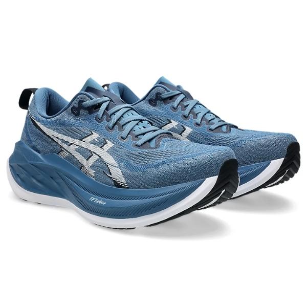 ASICS（アシックス） スーパーブラスト2 SUPERBLAST 2 1013A142-402