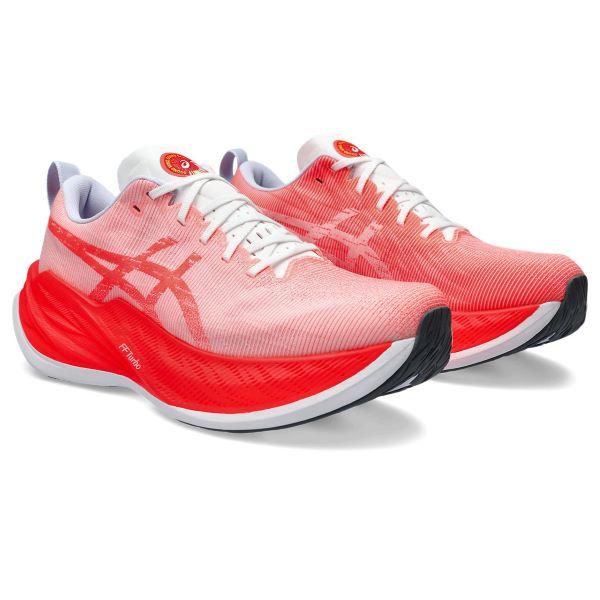 ASICS アシックス スーパーブラスト SUPERBLAST 1013A143-100 