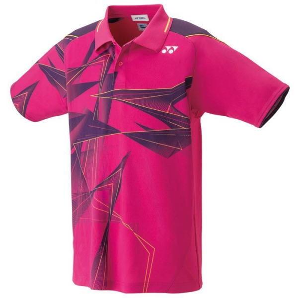 [֔@lbNX@YONEX@jZbNX@Q[Vc@10272-654@ejX@EFA@