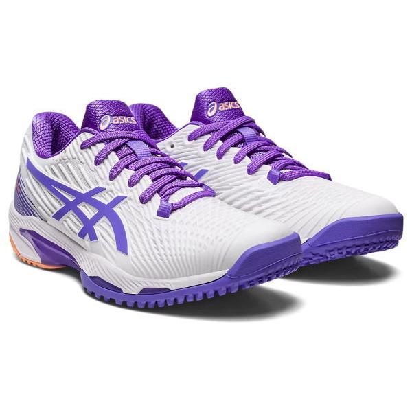 アシックス ソリューションスピードFF2OC SOLUTION SPEED FF 2 OC