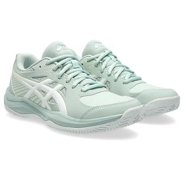 ASICS アシックス ASICS COURT SLIDE 4 CLAY/OC（オムニ・クレー