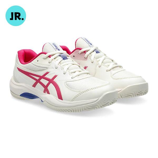 ASICS（アシックス） ASICS GEL-GAME GS CLAY/OC（オムニ・クレー