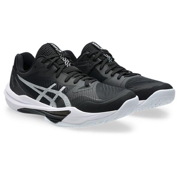 ASICS アシックス スカイエリートFF3 SKY ELITE FF 3 1051A080 ASICS アシックス スカイエリートFF3 SKY ELITE FF 3 1051A080