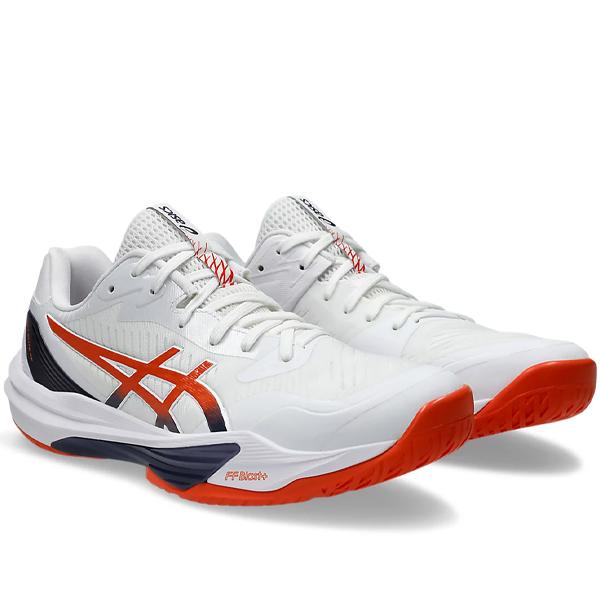 ASICS アシックス スカイエリートFF3 SKY ELITE FF 3 1051A080 ASICS アシックス スカイエリートFF3 SKY ELITE FF 3 1051A080
