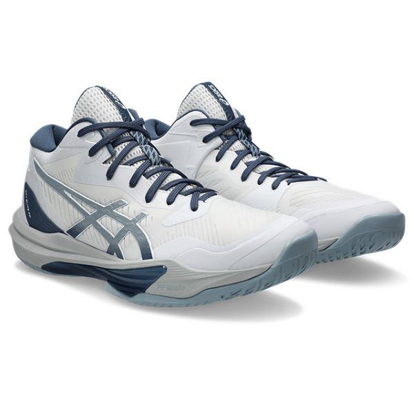 asics スカイエリート　限定色(27.5センチ) asics スカイエリート 限定色(27.5センチ) SKY ELITE FF