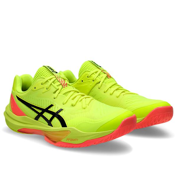 ASICS アシックス スカイエリート3 SKY ELITE FF 3 PARIS