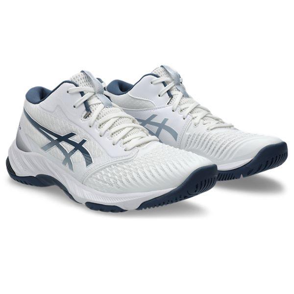 ASICS アシックス ネットバーナーバリスティック FF MT 3 ASICS アシックス ネットバーナーバリスティック FF MT 3