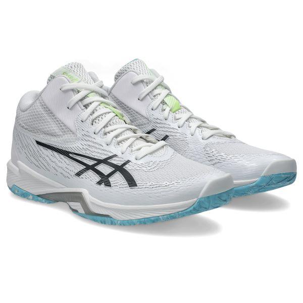 ASICS（アシックス） V-スイフト FF MT 4 V-SWIFT FF MT 4 1053A064