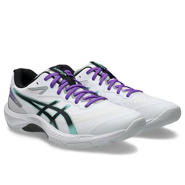 ASICS（アシックス） 7月16日発売予定 予約受付中 V-スイフト FF 5 V