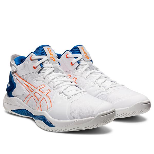 GELBURST 26 101カラー 25.5センチ-