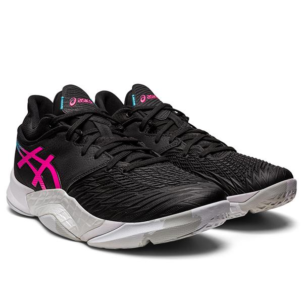 アシックス アンプレアルスLOW UNPRE ARS LOW 1063A056-002