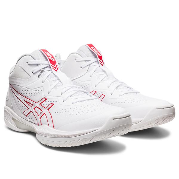 Asics q 101 l cheap