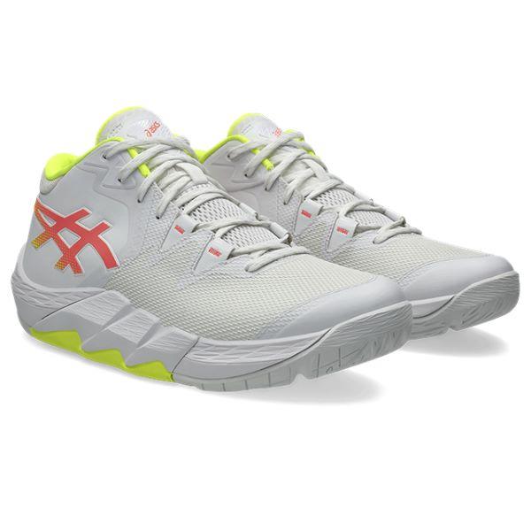 処分価格UNPRE ARS 2 001カラー　25.5㎝ ASICS（アシックス） UNPRE ARS 2 アンプレアルス2 1063A070 STANDARD