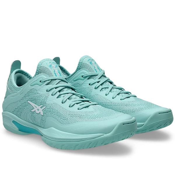 ASICS アシックス グライドノヴァFF3 GLIDE NOVA FF 3 1063A072 ASICS アシックス グライドノヴァFF3 GLIDE NOVA FF 3 1063A072