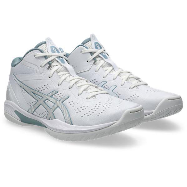 ASICS（アシックス） ゲルフープ V16 GELHOOP V16 1063A078-105